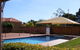 Fairways Bed & Breakfast At Jerilderie - thumb 5