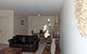Fairways Bed & Breakfast At Jerilderie - thumb 4