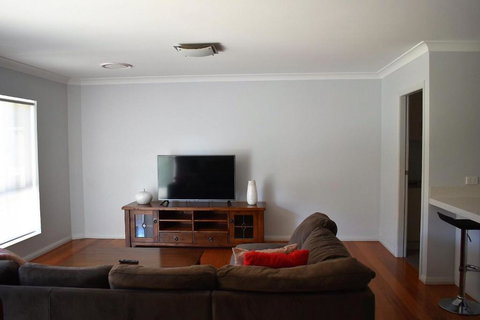 Griffith Prestige Apartments - Australian Directory 6