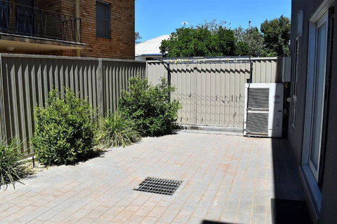 Griffith Prestige Apartments - Australian Directory 5