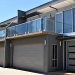 Griffith Prestige Apartments - Australian Directory 0