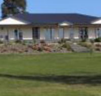 Nyora Lodge B  B - Australian Directory