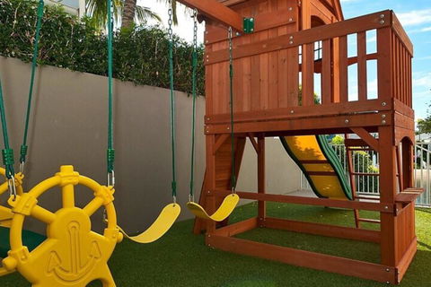 Vue De Monde - Australian Directory 0