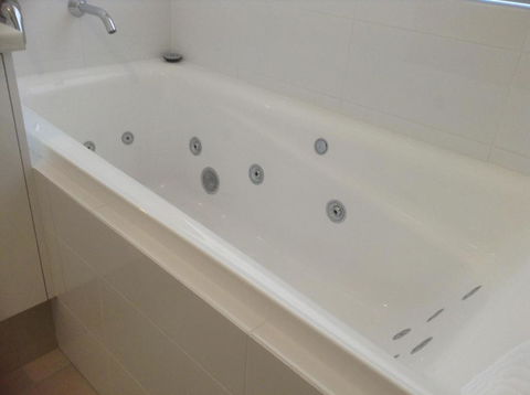 Carpe Diem South - Australian Directory 5