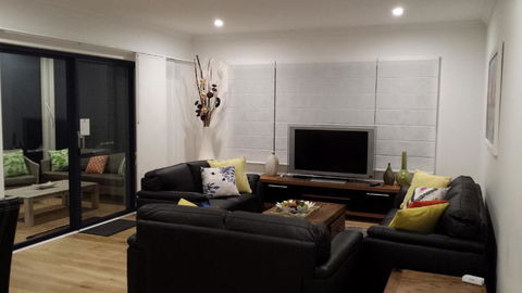 Carpe Diem South - Australian Directory 3