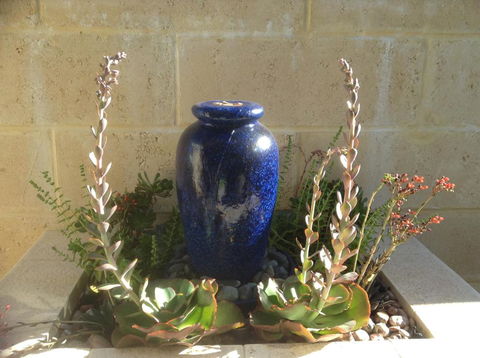 Carpe Diem South - Australian Directory 6