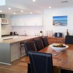 Carpe Diem South - Australian Directory 0