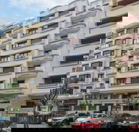 Bondi Family Escape - Australian Directory
