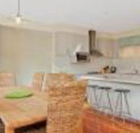 Felicity - Australian Directory