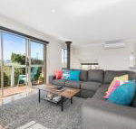 Coral Reef - Australian Directory