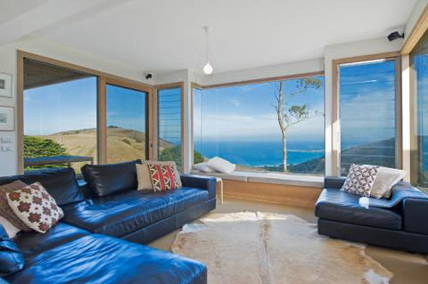 Southern Exposure - Australian Directory 1