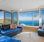 Southern Exposure - Australian Directory