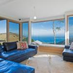 Southern Exposure - Australian Directory 0