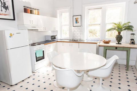 Bondi Beach Gorgeous Apartment H323 - Australian Directory 1