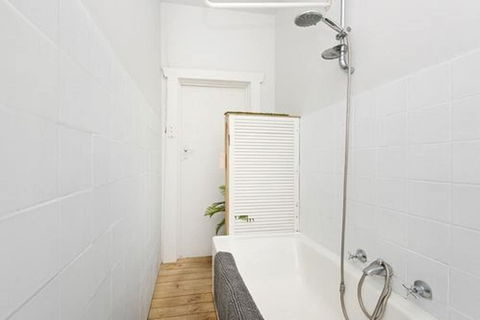 Bondi Beach Gorgeous Apartment H323 - Australian Directory 5