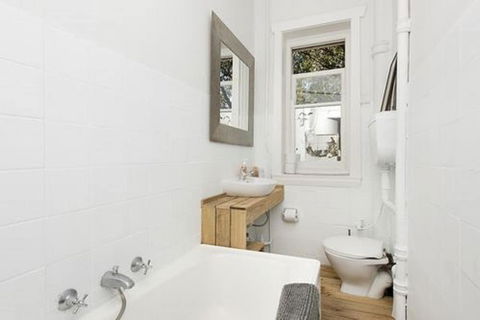 Bondi Beach Gorgeous Apartment H323 - Australian Directory 6