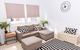 Bondi Beach Gorgeous Apartment H323 - thumb 3