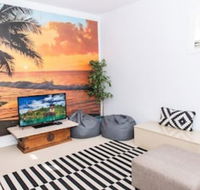Bondi Beach Gorgeous Apartment H323 - Australian Directory