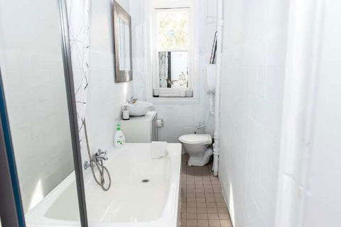 Bondi Beach Gorgeous Apartment H323 - Australian Directory 7
