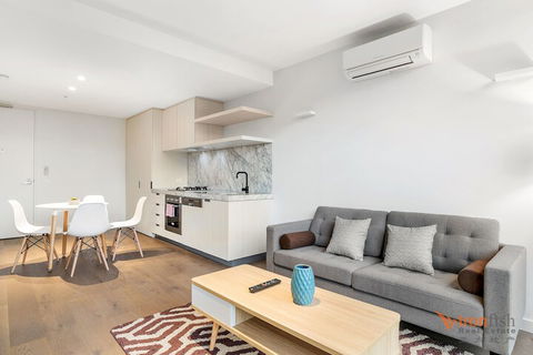 IFSuites IFSTAYS North Apartment - Australian Directory 7