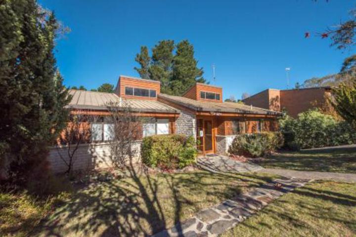 Jindabyne NSW Australian Directory