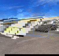 Lifestyle Villages Traralgon - Australian Directory