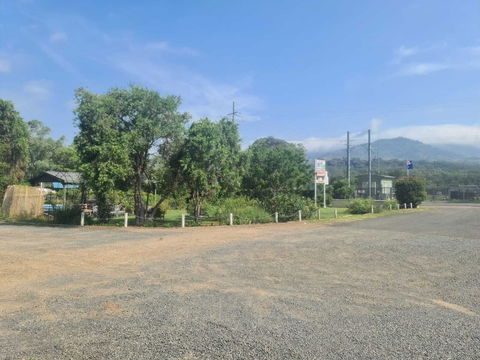 Valley View Motel - Australian Directory 0