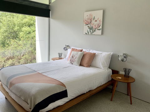 Eaglehawk Pavilions - Australian Directory 1