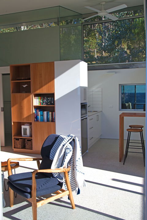 Eaglehawk Pavilions - Australian Directory 6