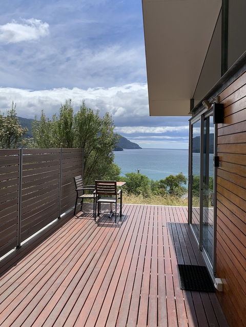 Eaglehawk Pavilions - Australian Directory 0