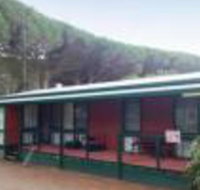 Second Valley Caravan Park - Australian Directory