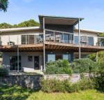 Amaroo - Australian Directory