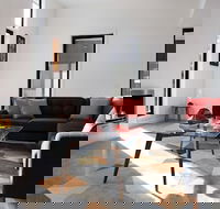 Arenas North - Australian Directory