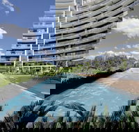Birch Apartments - Australian Directory