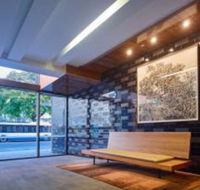 Austin Apartments - Australian Directory