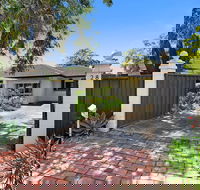 Eden on Eden - Australian Directory