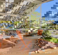 Zephyr Shores - Australian Directory