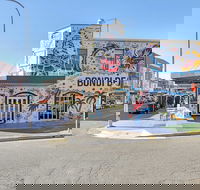 Private 4 Bedroom Beach House in Bondi - Australian Directory