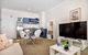 Private 4 Bedroom Beach House In Bondi - thumb 2