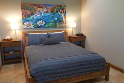 Samson Beach Chalets - Australian Directory 5