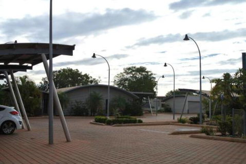 Samson Beach Chalets - Australian Directory 6