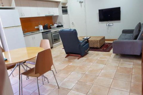 Samson Beach Chalets - Australian Directory 4