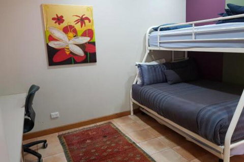 Samson Beach Chalets - Australian Directory 7