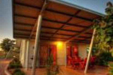 Samson Beach Chalets - Australian Directory 0