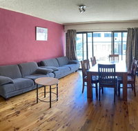 Jindabyne Apartments - Australian Directory