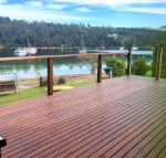 A Slice of Paradise - Australian Directory