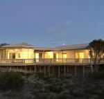 White Sands Holiday Retreat - Australian Directory