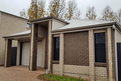 Atricom Apartments Australia - Australian Directory 0