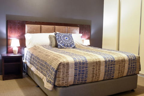 Atricom Apartments Australia - Australian Directory 1