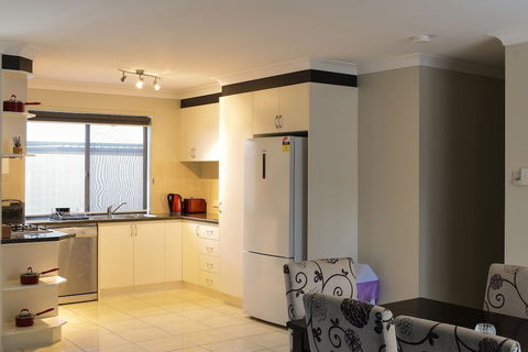 Atricom Apartments Australia - Australian Directory 4
